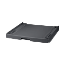 Сертификат 1 000 лей